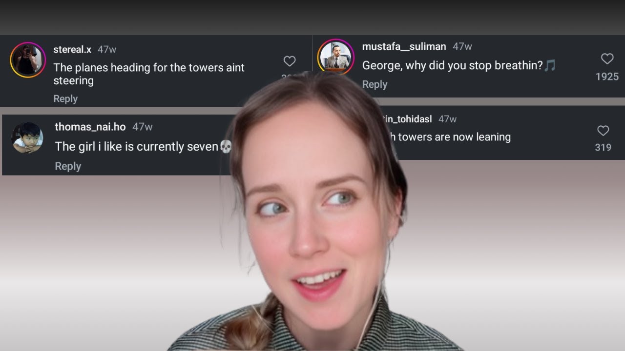 what-rhymes-with-even-extendeb-version-ani-brava-s-wild-comment