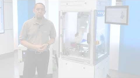 Mister Automation Ep30: Tipps & Tricks - TIA Portal Test Suite