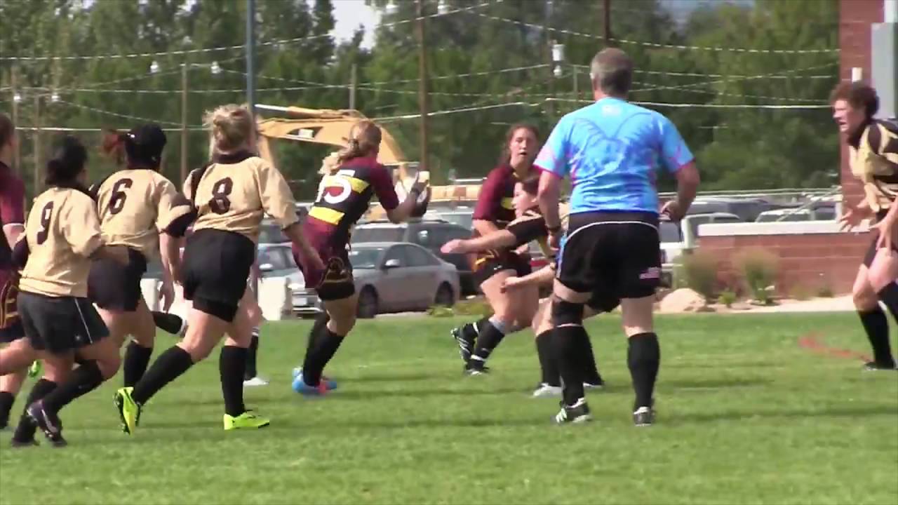 Club Sports Colorado Mesa University YouTube Club Sports Colorado Mesa University YouTube