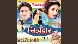Download Lagu Aaye Ho Dada MP3