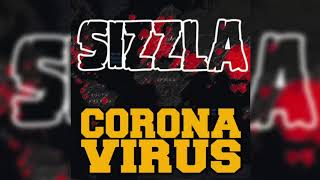 Sizzla - Corona Virus (COVID-19) | Reggae Music