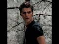 Stefan Salvatore - Monster