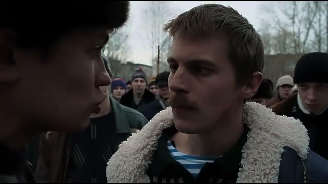Кологривый чушпан. Кологривый чушпан. Кологривый чушпан. Картинка чушпан. Кологривый чушпан.