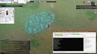 UARO guide farm zeny