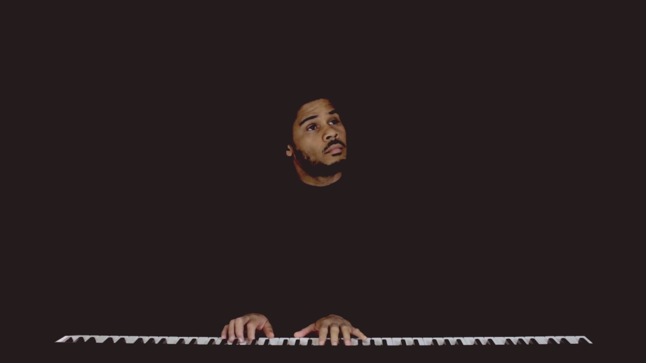 The Chain Fleetwood Mac Piano Lesson Chord Chart With vrogue.co