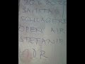PaedDr.Rastislav Matuš - Stefanie Hertel Schlager boom Open Air 20.6.2026 im MDR.❤👍
