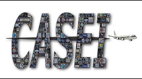 Empowering Access to Airborne and Field Data with NASA