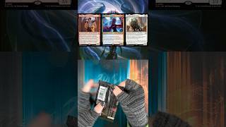 Foundations October Day 4 #magicthegathering #magicthegatheringcards #mtg #mtgfoundations #mtgfdn