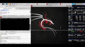 Pentestit - Lab v10 - 13 WIN DC0 Token