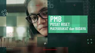 25 TAHUN JURNAL MASYARAKAT DAN BUDAYA-BRIN (VIDIO TESTIMONIAL)