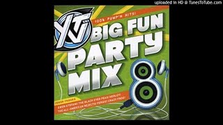 Ruby Gloom - Theme Song