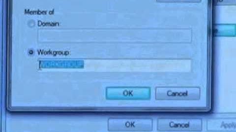 Mempersiapkan instalasi sistem operasi jaringan berbasis GUI (Graphical User Interface)