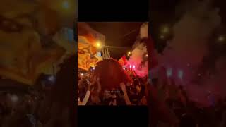 Galatasaray Taraftarı Fenerbahçe Gelinlik