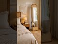 Modern Full-Length Mirror by Maria Homes