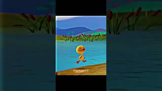 Best Slickback Moment