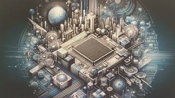 ||VirtualBox Machine setting inside Xilinx_ISE_🛠️tools#Xilinx setup guide quick help#ISEInstallation