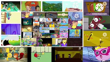 Up to faster 58 parison 