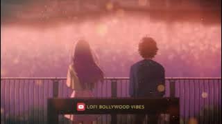 Labon Ko | KK | Slowed Reverb | Bhool Bhulaiyaa | Lofi  | Audible Painter | HD