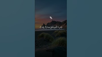 #بلال_دربالي #قرآن #القرآن_الكريم #راحة_نفسية #تلاوة_خاشعة #سورة_البقرة #آية_الكرسي