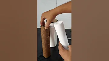 How To Install Pre Filter To Existing RO Water Purifier Sediment Filter Cartridge Shorts 