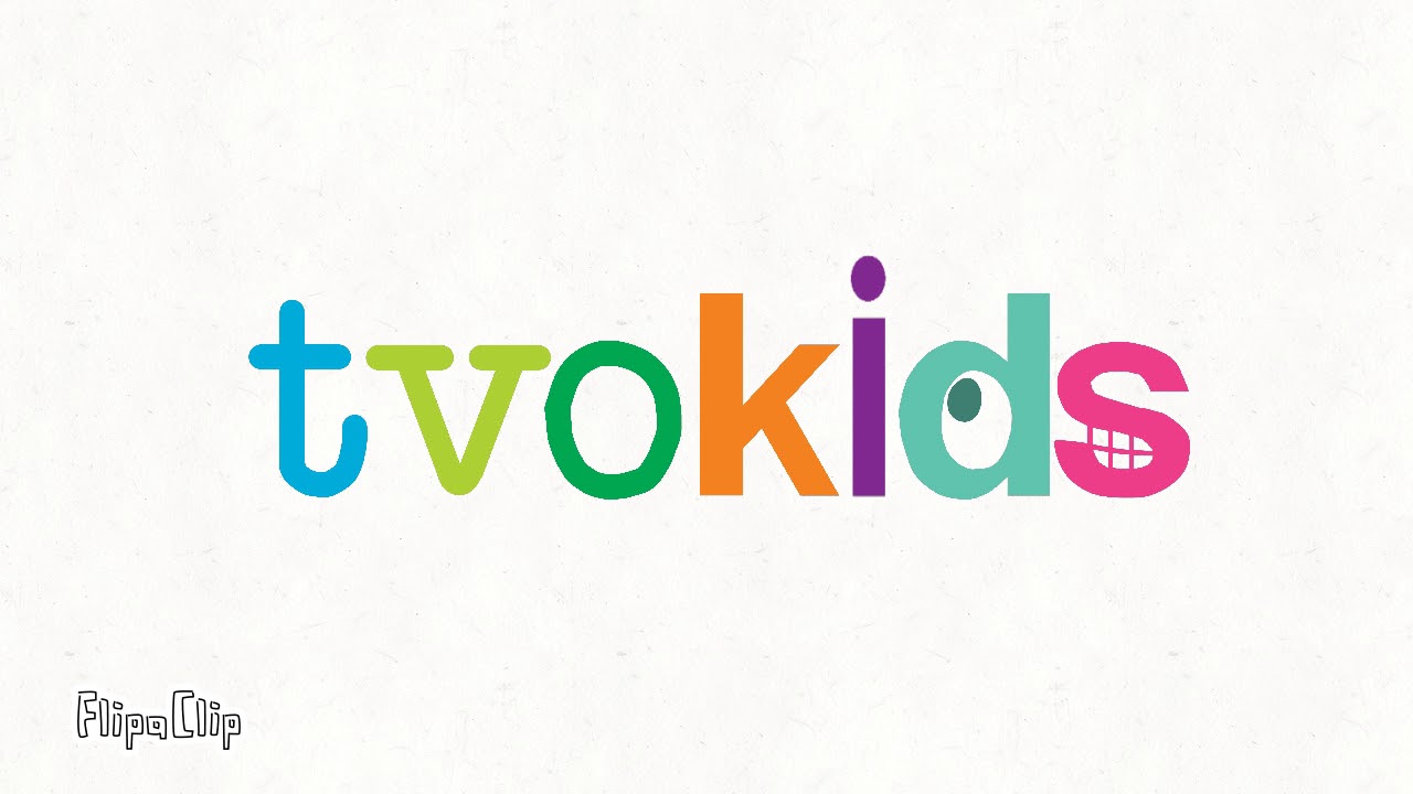 TVOKids Logo Bloopers 6 Music – Esperanto Alphabet Song (Credits) :  r/TubaroEsperantoFilmoj