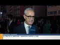 BRADANICO - SALENTINA.  IL TRATTO SAN MARZANO-MANDURIA ENTRO IL 2026