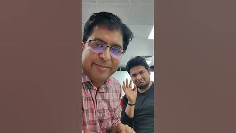 Shantanu Shukla Sir Kitne Rupee Jitne Wale Hai #AddaKaHungama