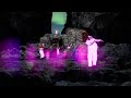 Clean Bandit x Elley Duhé – Don’t Leave Me Lonely [Punctual Remix] (Visualiser)