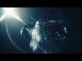 Tokyo Young Vision Chandelier Feat Hideyoshi DALU OSAMI Official Music Video Tokyo Young Vision Chandelier Feat Hideyoshi DALU OSAMI Official Music Video