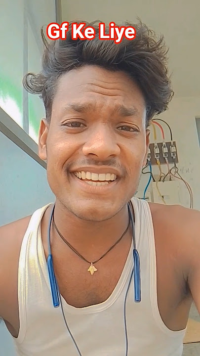 Jis Din Teri Meri Baat Nahi Hoti #song #bollywood #hindisong #javedali #popularsong #vijayrajbhar28