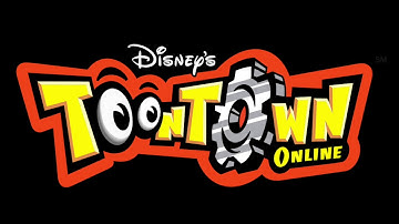 New Year Fireworks (v1) - Disney