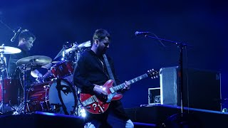 Courteeners - What Took You So Long - Heaton Park Manchester 2023