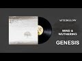 Genesis  afterglow official audio