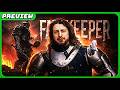 Fatekeeper : L'Héritier Spirituel de Dark Messiah ?