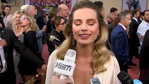 How To Avoid Looking Dumb In Embarrassing Situations