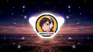 Nightcore - Goodbye - Le Shuuk X Xillions X Lil Nighty
