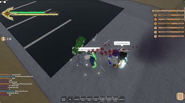 epic glitch with c moon/g moon x move