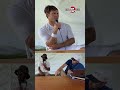 Daniel Jones Shares What His Relationship With Shane Steichen Is Like