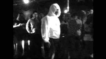 Lambda Theta Phi - Alpha Theta Chapter PHI LINE (Teaser)