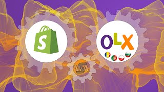 OLX integration for Shopify - app overview screenshot 5