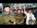 ЧЕЧЕНСКИЙ ГИМН НА АНГЛИЙСКОМ Chechen National Anthem English Version Freedom Or Death 