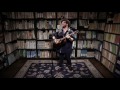 Noah Guthrie Calling Your Name 6 19 2017 Paste Studios, New York, NY
