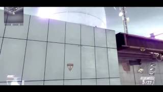 Just a little bo2 edit (pretty dope thoe)