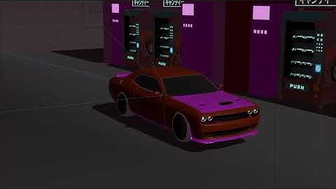 3D ANIMATION ASSIGNMENT 2 BY MUHAMMAD ZAHEEM BIN NASRUDDIN