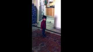 Download lagu Mama s boy ayaan Mama s boy ayaan