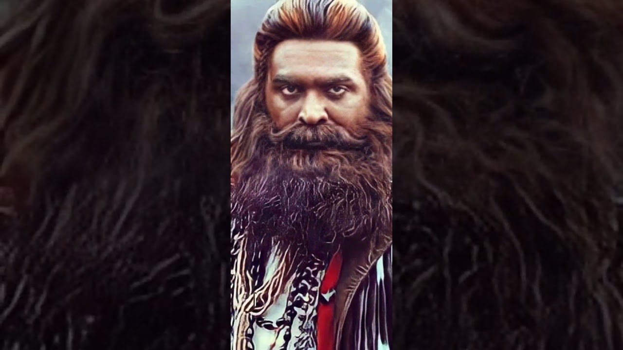 Laabam-Yaaza Yaaza video songs