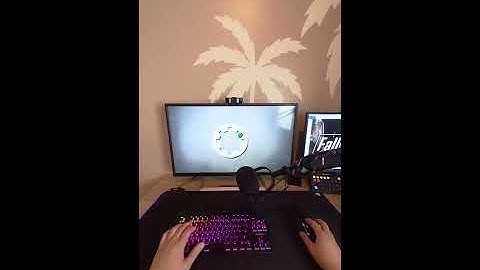 If Fallout Was Real Life...