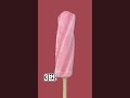스크류바 먹는 법 국룰ㅋㅋㅋㅋㅋㅋ Shorts 스크류바 먹는 법 국룰ㅋㅋㅋㅋㅋㅋ Shorts