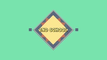 SketchUp & V-Ray Complete Interior Design Tutorial Video-1 (Bangla) | 2ND SCHOOL | By Al Amin Munnaa