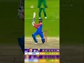 #Tilak Varma #cricket #edit #trendingshorts #ytshorts #youtubeshorts #fypyoutube